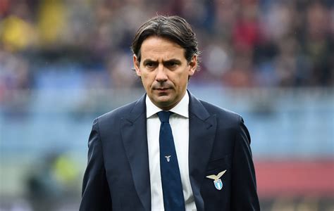 simone inzaghi